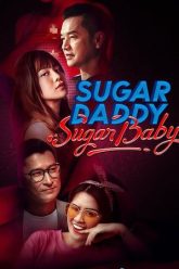 1zo8m5uixuztnlfcnp3ivybaglfdxjp4