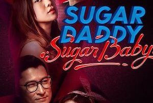 1zo8m5uixuztnlfcnp3ivybaglfdxjp4