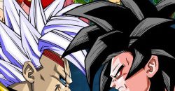 7-vien-ngoc-rong-gt-vietsub-thuyet-minh