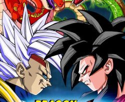 7-vien-ngoc-rong-gt-vietsub-thuyet-minh