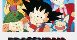 7-vien-ngoc-rong-vietsub-thuyet-minh