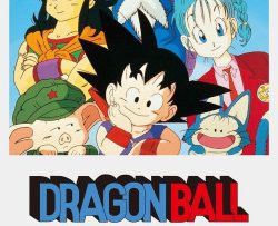 7-vien-ngoc-rong-vietsub-thuyet-minh