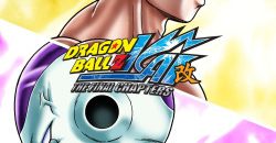 7-vien-ngoc-rong-z-kai-chuong-cuoi-vietsub-thuyet-minh