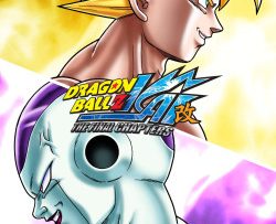 7-vien-ngoc-rong-z-kai-chuong-cuoi-vietsub-thuyet-minh