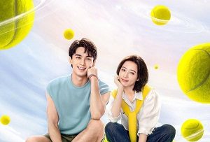 Là Yêu Mà Thôi Vietsub Thuyết Minh