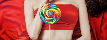 Nineteen Shh No Imagining