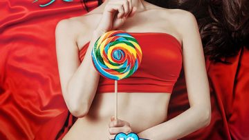 Nineteen Shh No Imagining