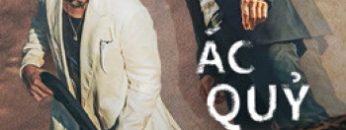 ac-quy-doi-dau-vietsub-thuyet-minh