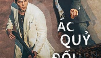 ac-quy-doi-dau-vietsub-thuyet-minh