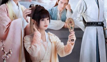 ai-gui-thu-gam-tu-trong-may-vietsub-thuyet-minh