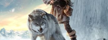 alpha-nguoi-thu-linh-vietsub-thuyet-minh