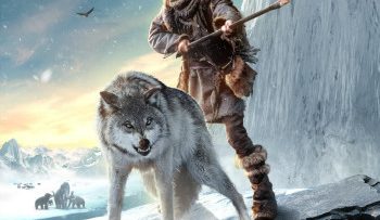 alpha-nguoi-thu-linh-vietsub-thuyet-minh