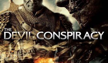 am-muu-cua-quy-vietsub-thuyet-minh