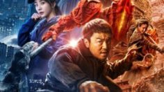 am-sat-tieu-thuyet-gia-vietsub-thuyet-minh