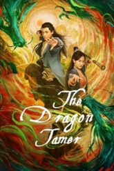 anh-hung-xa-dieu-giang-long-thap-bat-chuong-vietsub-thuyet-minh