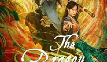 anh-hung-xa-dieu-giang-long-thap-bat-chuong-vietsub-thuyet-minh