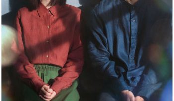 anh-trang-phieu-dat-vietsub-thuyet-minh