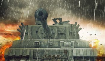 bach-ho-vietsub-thuyet-minh