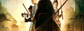 bi-an-ngon-lua-ma-vietsub-thuyet-minh