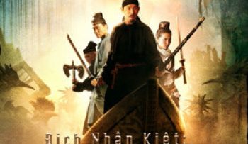 bi-an-ngon-lua-ma-vietsub-thuyet-minh