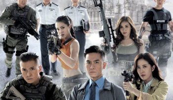 biet-doi-tang-hinh-vietsub-thuyet-minh