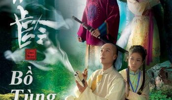 bo-tung-linh-vietsub-thuyet-minh