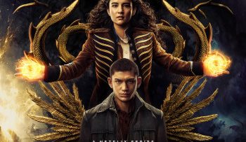 bong-toi-va-xuong-trang-phan-2-vietsub-thuyet-minh