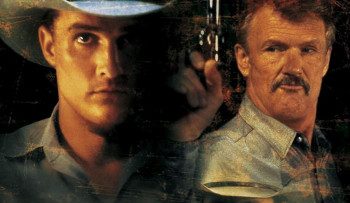 canh-sat-don-doc-vietsub-thuyet-minh