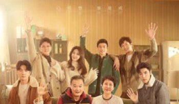 cau-duoc-uoc-thay-vietsub-thuyet-minh