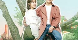 chang-trai-mac-cach-ly-cua-toi-chang-trai-mowgli-cua-toi-vietsub-thuyet-minh