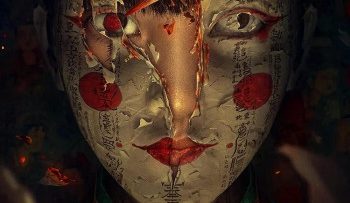 chi-nhan-hoi-hon-vietsub-thuyet-minh