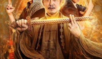 chi-ton-tien-sinh-chi-kim-thien-co-vietsub-thuyet-minh