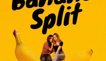 chia-chuoi-vietsub-thuyet-minh