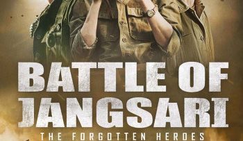 chien-truong-jangsari-vietsub-thuyet-minh