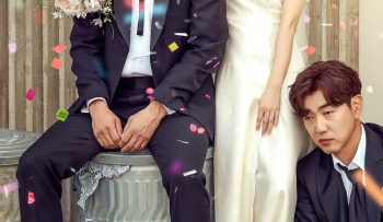 chong-cu-tinh-moi-vietsub-thuyet-minh