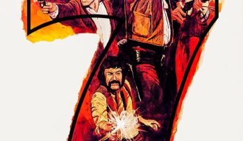 chuyen-phieu-luu-cua-bay-tay-sung-vietsub-thuyet-minh