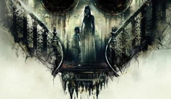 chuyen-vieng-tham-tu-than-vietsub-thuyet-minh