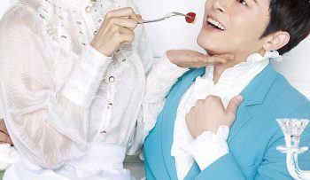 co-dau-noi-loan-vietsub-thuyet-minh