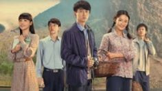 con-duong-nhan-sinh-nhan-sinh-lo-dao-vietsub-thuyet-minh