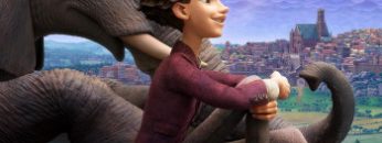 con-voi-cua-nha-ao-thuat-vietsub-thuyet-minh