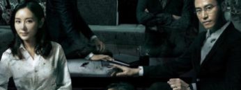 cuoc-tinh-gian-doi-vietsub-thuyet-minh