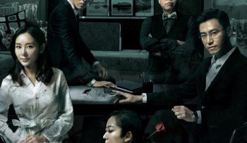 cuoc-tinh-gian-doi-vietsub-thuyet-minh