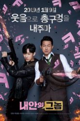 dai-ca-hoa-soai-ca-vietsub-thuyet-minh