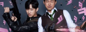 dai-ca-hoa-soai-ca-vietsub-thuyet-minh