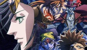 dai-chien-nguoi-va-than-phan-2-vietsub-thuyet-minh