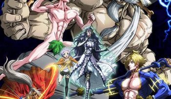 dai-chien-nguoi-va-than-vietsub-thuyet-minh