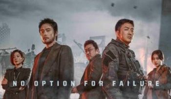 dai-tham-hoa-nui-baekdu-vietsub-thuyet-minh