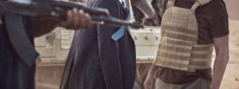 dam-phan-vietsub-thuyet-minh