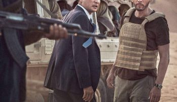 dam-phan-vietsub-thuyet-minh