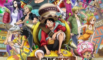 dao-hai-tac-14-le-hoi-hai-tac-vietsub-thuyet-minh